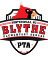Blythe Elementary PTA
